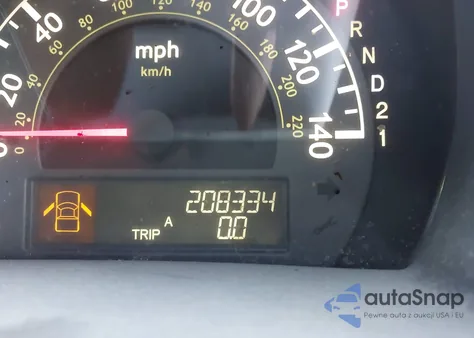 2007 Honda Ridgeline Rtx из США, поврежденный, VIN 2HJYK16337H506850